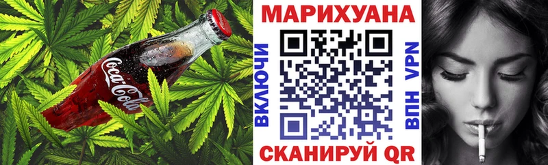 где купить наркотик  Киржач  omg ONION  Canna-Cookies марихуана 