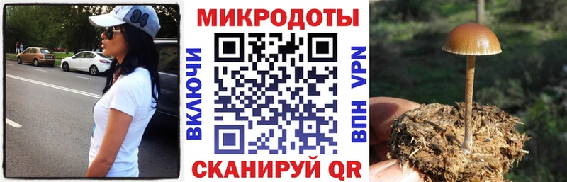 Псилоцибиновые грибы Magic Shrooms  Киржач 